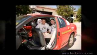 Chiropractor Saratoga CA 95070 Brian Burkholder for Pain Relief