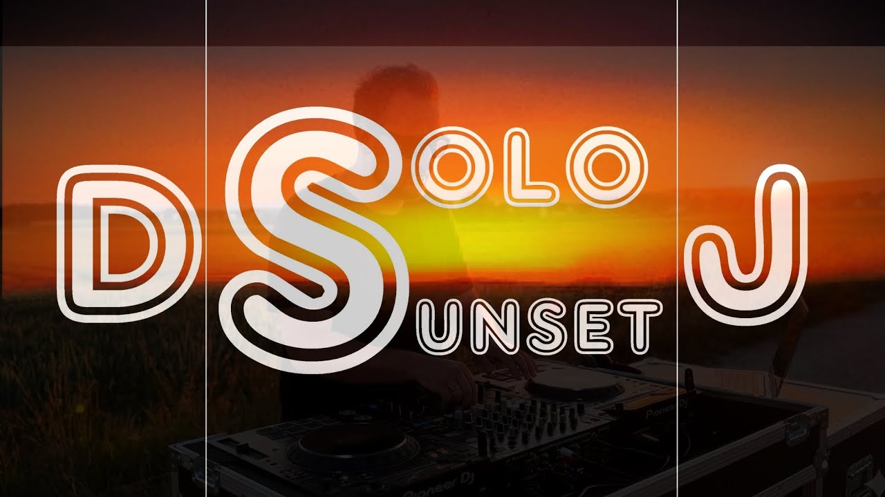 Wrong Is Right (Happy Hardcore Rave)