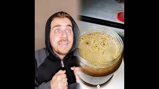 Pov. In The Jungle With A Toddler. Wait Till The End.