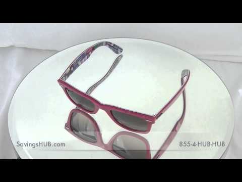 ray-ban-wayfarer-sunglasses-rb2140-1133/85