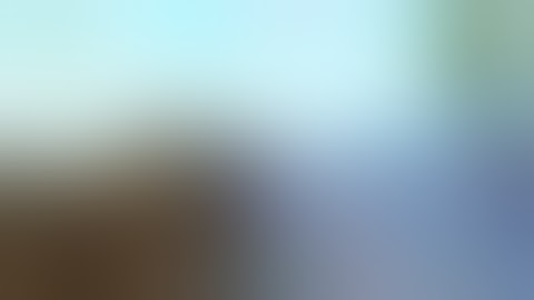 1v1 against trash talker in the playground (Fortnite Battle Royale)