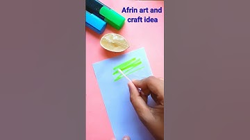 How it is possible?????😱😱😱😱😱😱😱😱😱😱😱😱#shorts #remove #highlights #viral #youtubeshorts #color