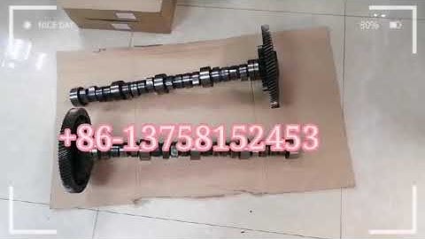 Daewoo bus parts and Doosan engine parts