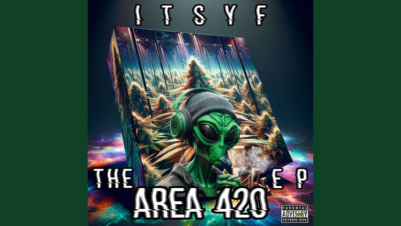Watch Cloud Surfin on YouTube Watch Cloud Surfin on YouTube