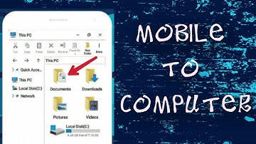 How to run computer in HTC DESIRE 526 G+ ||convert your android phone to computer