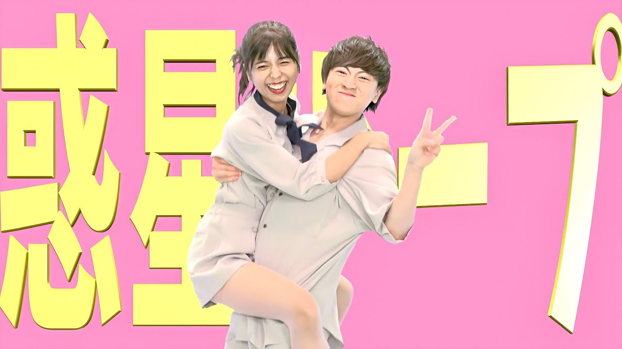 Youtube Video Statistics For 素人でも本当にdiyってできるの 塞いだ壁穴にクロス貼ってみた Noxinfluencer