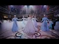 Армянский танец невесты Harsi Par Алины для Влада под исполнение Tatev Asatryan - Hars Em Gnum