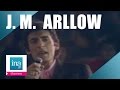 John mike arllow my sweet angel live officiel  archive ina