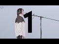 SPACE力士 - One Last Realize/ THE FIRST TAKE