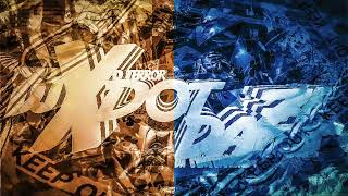 MONTAGEM SITULE ORACUL 🧲🦴 ( DJ XDOT DA ZL, DJ DASH 011 )