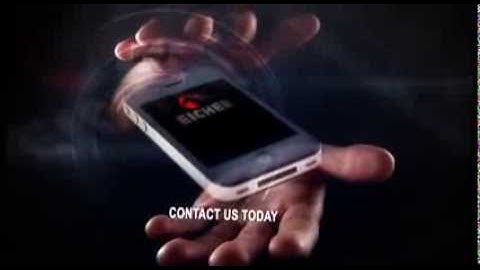 Eicher Engineering Global