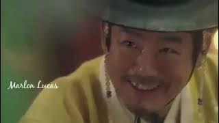 Legend of the blue sea ep.1 Tagalog dubbed