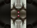 #fan #pankha #magic#original #electronicmusic #electronic #new