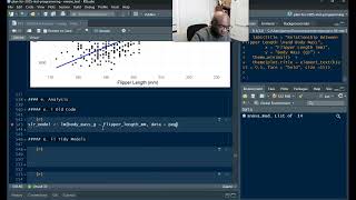 Statistical Analysis Part 3
