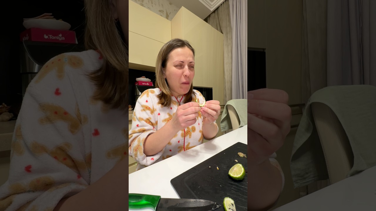 ❗️Рішення нестачі кадрів — за посиланням у профілі.