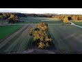 PRISTINE Appleton Farms Aerial View |  Drone Footage of North Shore MA