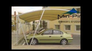 http://miripiri.co.in/tensile-membrane-fabric-car-parking...design-manufacturer-delhi] 