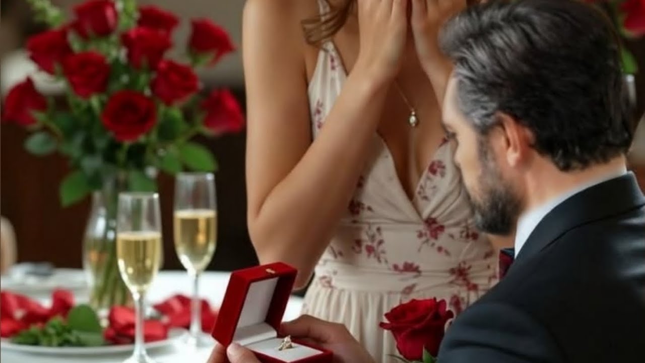 halil ibrahim ceyhan skandal paylaşma 