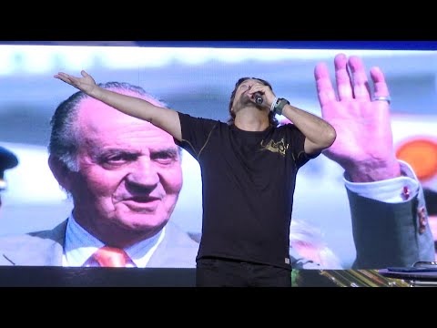 El Show de GH 6 de Agosto 2020 Parte 1
