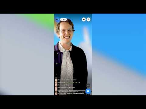 TextSavy — S01E20 (Mar. 26, 2026) feat. Andrew Michaan — FULL SHOW