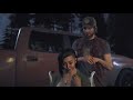 Far Cry 5 (PS5) - Special delivery