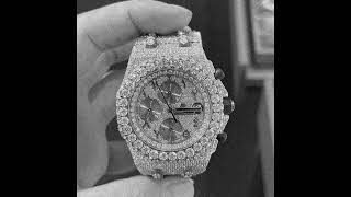 (FREE) Key Glock x Big Scarr Type Beat 2026 - “Fracture”