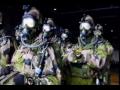 French special forces GCP-CRAP part2.wmv