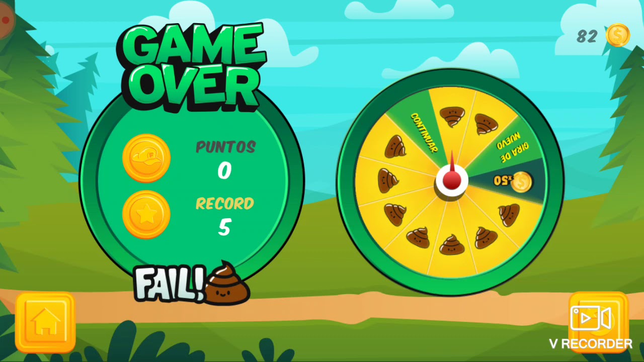 jugando con fernan - YouTube