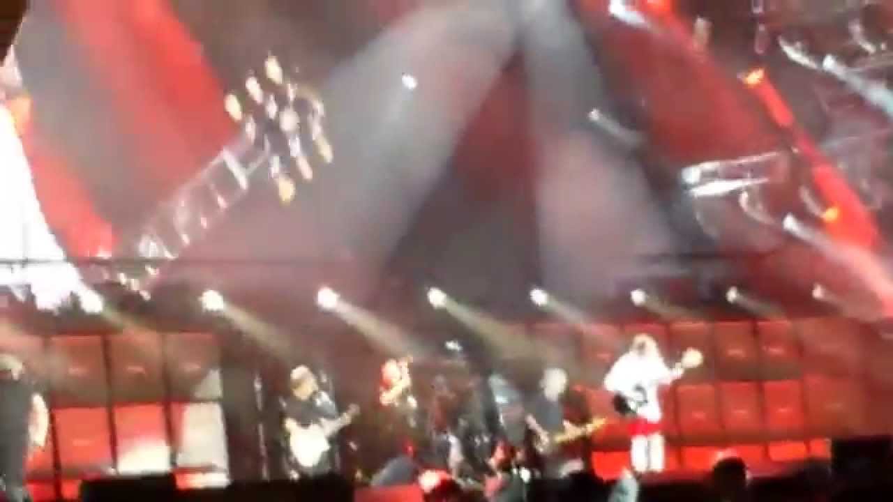 AC/DC 