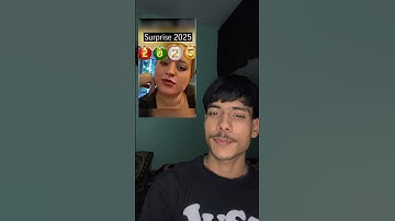 Tutorial your future 2025 filter 🔥☠️💯 #moneylove #tutorial #future #filter #shorts