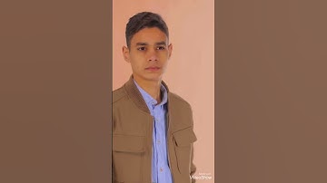 اول ظهور للقارئ عبدالرحمن مسعد | صوت من السماء