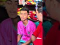 বাকি নেওয়ার সময় নরম টাকা দেওয়ার সময় গরম💔#viralvideo