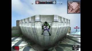 Download Wolfteam Karakter Hack 2015 New !! 6 Kasim Video MP3 Wolfteam Karakter Hack 2015 New !! 6 Kasim