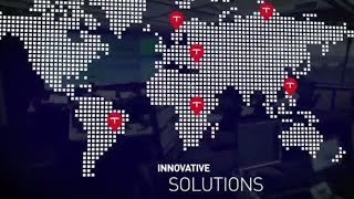 TIVIT is ready to transform your business