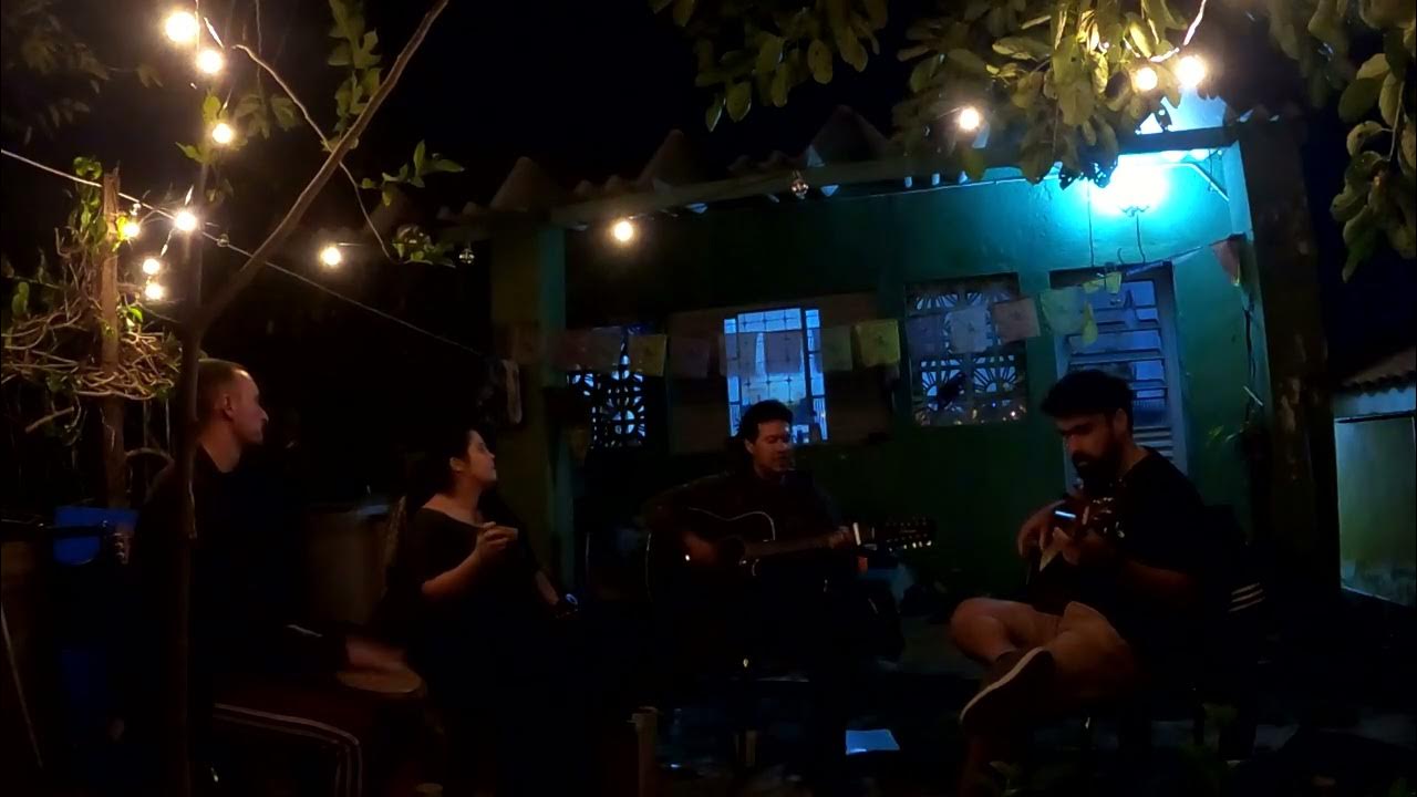 Ayahuasca Takimuyki (Tane Mahuta) Ayahuasca Takimuyki (Tane Mahuta)