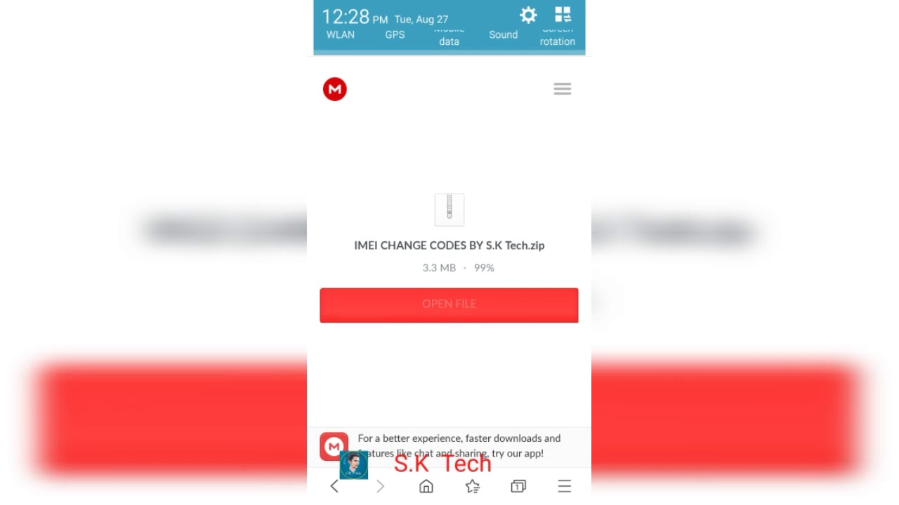 Download Download
