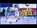 Afpl just goals jawanan khurasan vs sadaqat fc           