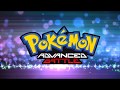 Pokmon  unbeatable full theme