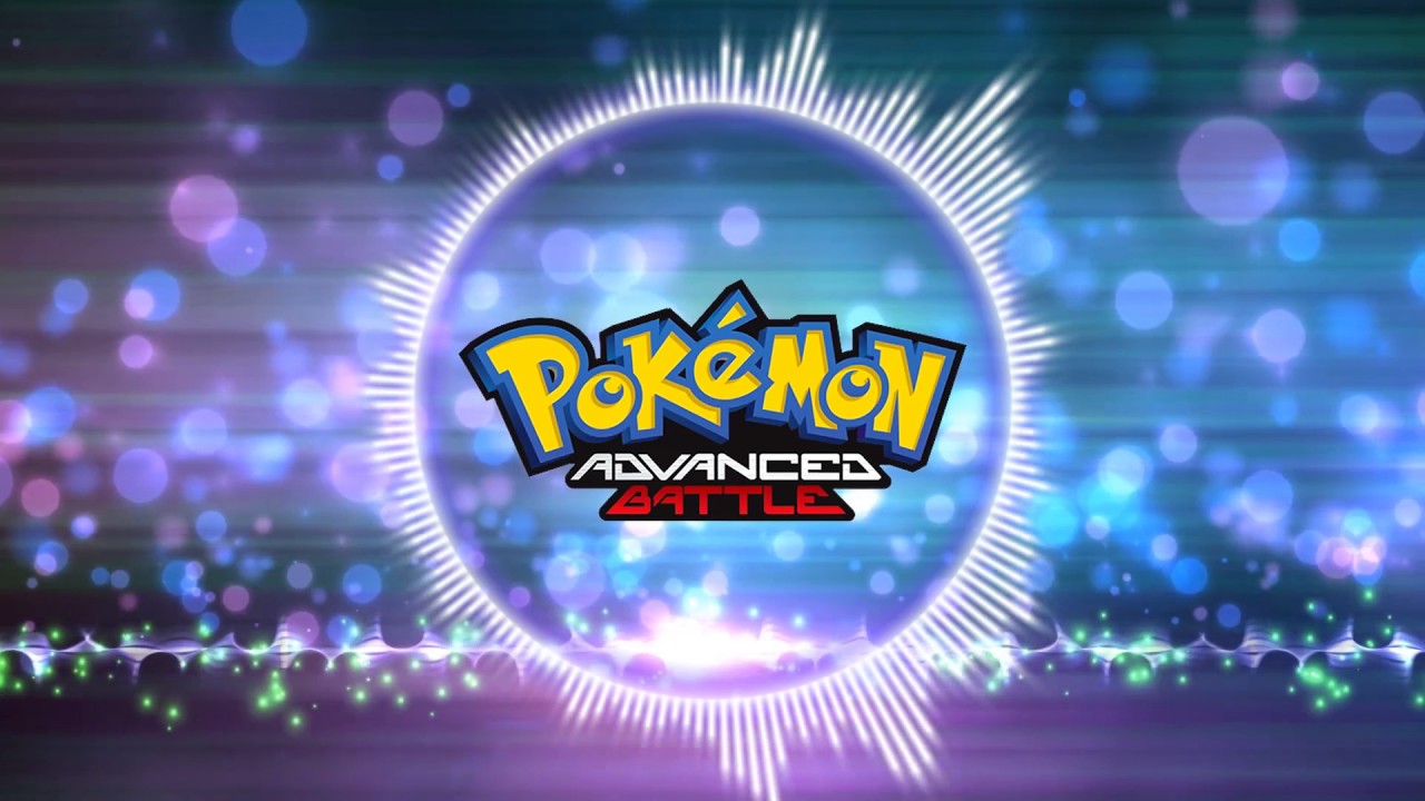 Pokémon - Unbeatable [Full Theme]