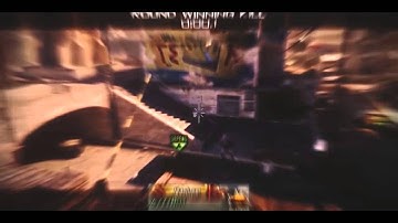 QuickScope Skills:Luck To Skill Episode 2