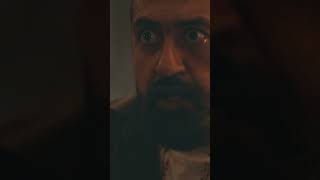 Çukur - Yamaç herkesi nasıl kurtardı? #çukur #dizi #sena #idris #yamaç #koçovalı #vartolu