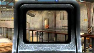 PointBlank 2012-10-06 19-43-07-981 S M AR T ....avi
