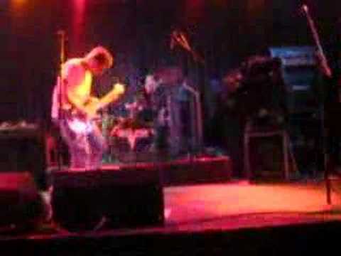 The Bar Feeders Road Trippin A D D Records Youtube