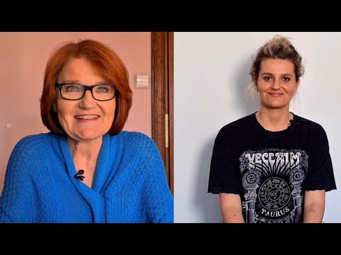 Jak korzystać z komunikatora WhatsApp? | Poradnik dla seniorów – odc. 2