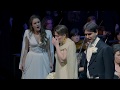 Handel: Semele - Why Dost Thou Thus Untimely Grieve