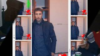 claudio desiree.wmv