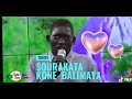 Zikiri sourakata kone balimayaprod by kyzze  faro