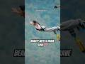 Beauty with a brave soul. #bungeejumping #explorenow #shortvideos #adventure #shortsfeed #shorts