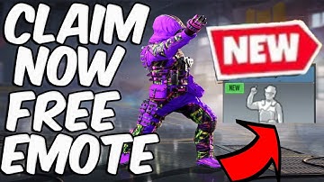 12 December 2022 COD Mobile Free Redeem Codes|CODM Redemption Redeem Code 2022|CODM Redeem Code 2022