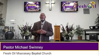 Building Code Series Pt. 2